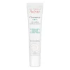 Avene Crèmes De Jour|Cleanance Soin matifiant