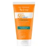 Avene Soins Solaires|Protection Solaire Visage>Cleanance Solaire SPF50+