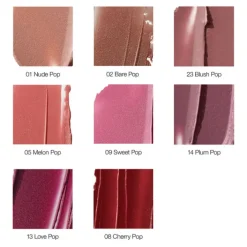 Clinique Rouge À Lèvres|Pop™ Rouge à Lèvres Longue Tenue