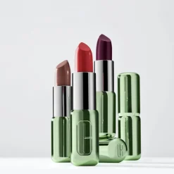 Clinique Rouge À Lèvres|Pop™ Rouge à Lèvres Longue Tenue