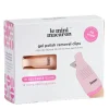 Le Mini Macaron Accessoires>Clips de dépose