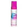 Les Secrets de Loly Cheveux Bouclés / Ondulés / Frisés / Crépus|Produits Coiffants>Cloud Fusion