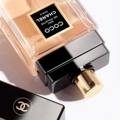 CHANEL Eau De Toilette>COCO