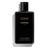 Femme CHANEL Soin Hydratant|Produit Complémentaire|COCO