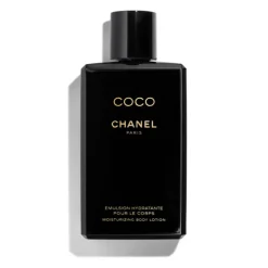 CHANEL Soin Hydratant|Produit Complémentaire>COCO