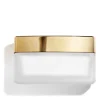 Femme CHANEL Soin Hydratant|Produit Complémentaire|COCO