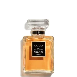 CHANEL Eau De Parfum>COCO