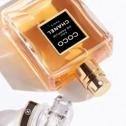 CHANEL Eau De Parfum>COCO