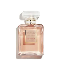 CHANEL Eau De Parfum>COCO MADEMOISELLE