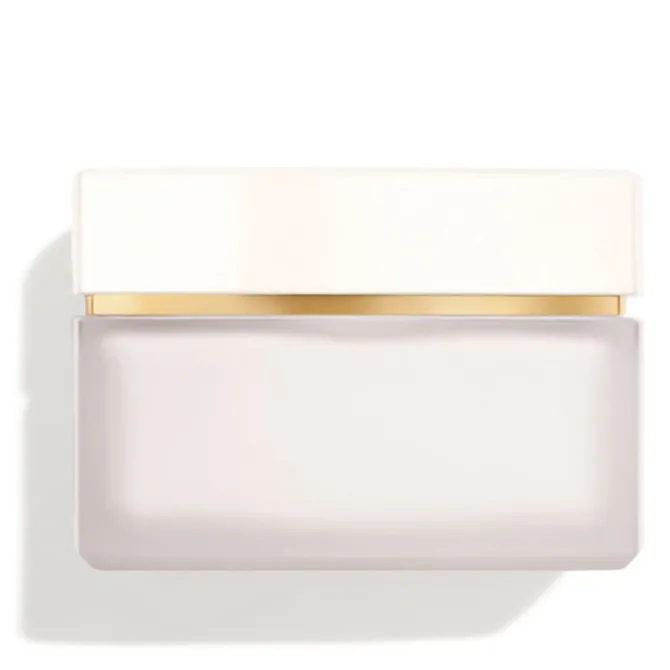 CHANEL Produit Complémentaire>COCO MADEMOISELLE