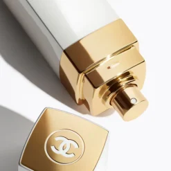 CHANEL Parfums Rechargeables|Eau De Toilette>COCO MADEMOISELLE