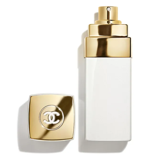 CHANEL Parfums Rechargeables|Eau De Toilette>COCO MADEMOISELLE