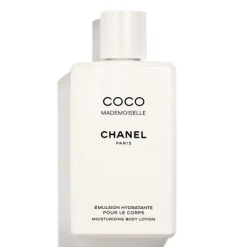 CHANEL Soin Hydratant|Produit Complémentaire>COCO MADEMOISELLE