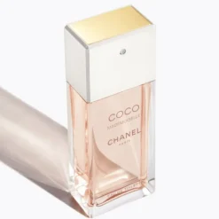 CHANEL Eau De Toilette>COCO MADEMOISELLE