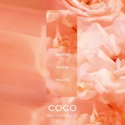 CHANEL Eau De Toilette><noscript><img width=