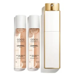 CHANEL Parfums Rechargeables|Eau De Parfum>COCO MADEMOISELLE