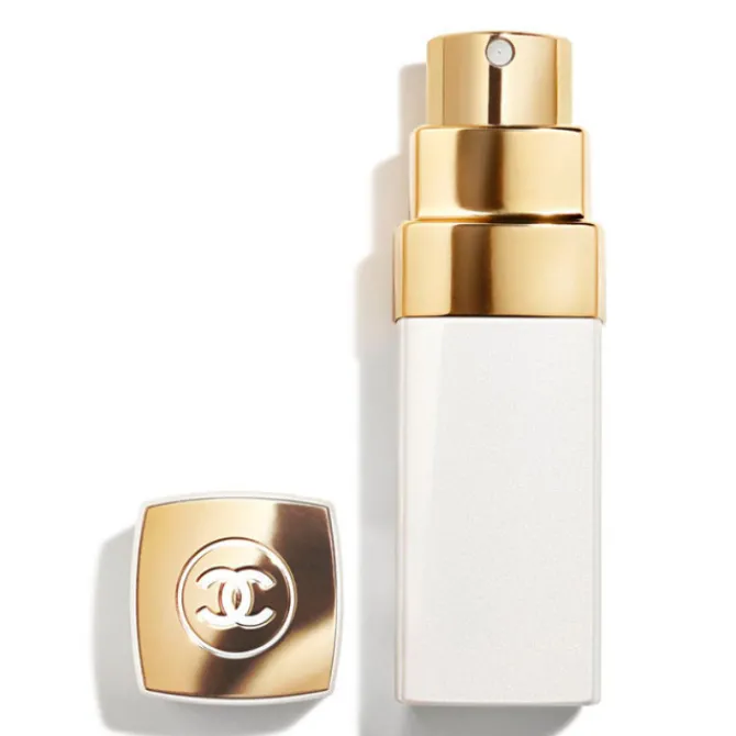 CHANEL Parfum Et Extrait De Parfum>COCO MADEMOISELLE