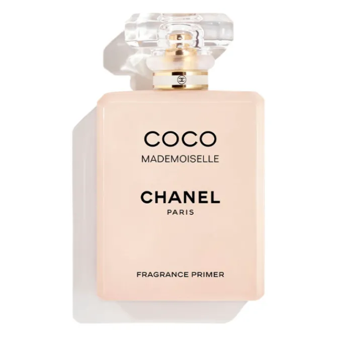 CHANEL Brumes Parfumées>COCO MADEMOISELLE