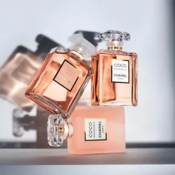 CHANEL Eau De Toilette><noscript><img width=