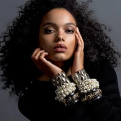 CHANEL Eau De Toilette><noscript><img width=