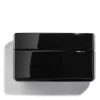 CHANEL Soin Hydratant|Produit Complémentaire>COCO NOIR