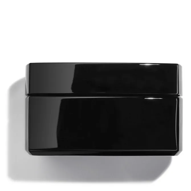 CHANEL Soin Hydratant|Produit Complémentaire>COCO NOIR