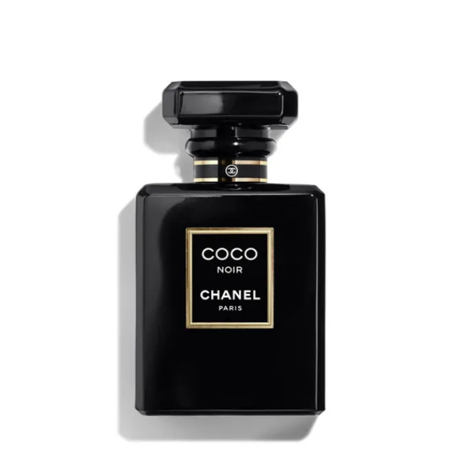 CHANEL Eau De Parfum>COCO NOIR