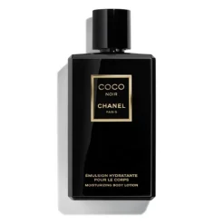CHANEL Soin Hydratant|Produit Complémentaire>COCO NOIR