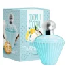 Tutti Delices Eau De Toilette|Parfums Petits Prix>Coconut Cocktail