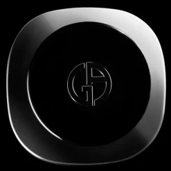 Giorgio Armani Parfums Rechargeables></noscript>Code Le Parfum