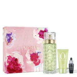 Lancome Coffrets Femme>Coffret Ô de Lancôme