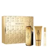 Homme Rabanne Coffrets Homme|Coffret 1 Million