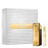 Homme Rabanne Coffrets Homme|Coffret 1 Million