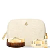 GUERLAIN Coffrets & Cadeaux>Coffret Abeille Royale