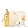 GUERLAIN Coffrets & Cadeaux>Coffret Abeille Royale