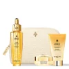 GUERLAIN Coffrets & Cadeaux>Coffret Abeille Royale