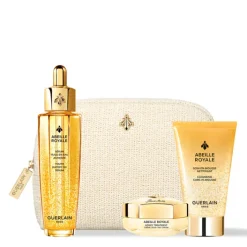 GUERLAIN Coffrets & Cadeaux>Coffret Abeille Royale