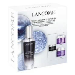 Lancome Coffrets & Cadeaux>Coffret Advanced Génifique