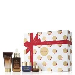 Estee Lauder Coffrets & Cadeaux>Coffret Advanced Night Repair