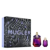 Femme Mugler Coffrets Femme|Coffret Alien Hypersense