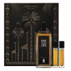 Serge Lutens Parfums D'Exception|Eau De Parfum>Coffret Ambre Sultan