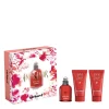 Cacharel Coffrets Femme>Coffret Amor Amor
