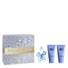 Femme Mugler Coffrets Femme|Coffret Angel
