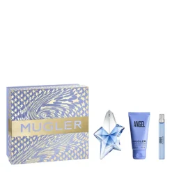 Mugler Coffrets Femme>Coffret Angel