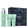 Homme Biotherm Coffrets|Soins Hommes|Coffret Aquapower