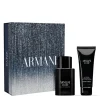 Giorgio Armani Coffrets Homme>Coffret Armani Code Homme