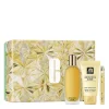 Clinique Coffrets Femme>Coffret Aromatics Elixir™