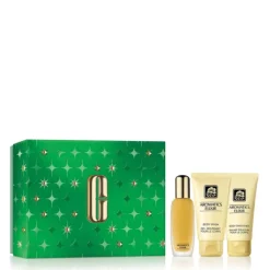 Clinique Coffrets Femme>Coffret Aromatics Elixir™