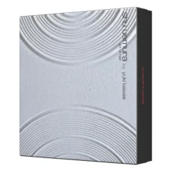 shu uemura art of hair Coffrets Cheveux>Coffret Ashita Supreme