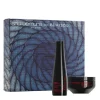shu uemura art of hair Votre Routine Capillaire|Coffrets Cheveux>Coffret Ashita Supreme